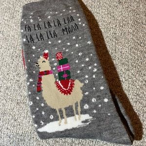 HUE Socks #4 / Any 3 Pair $15
